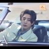 day6_myday